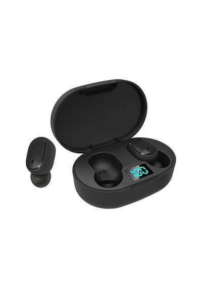 Concord Bluetooth Kulaklık Ap12