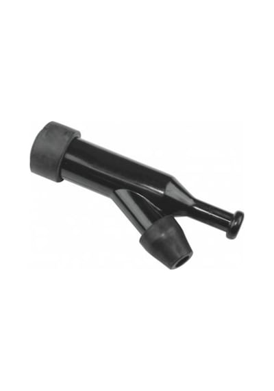 Benzinli Dört Zamanlı Motor Buji Kepi Honda Gx120 / Gx160 / Gx200
