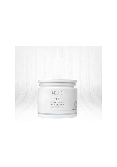 Care Derma Sentıtıve Mask 200 ML