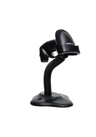 Tıger Ps23 Lazer Usb El Tipi  Kablolu Barkod
