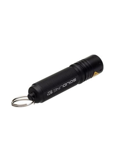 Solidline St1 100 Lümen El Feneri
