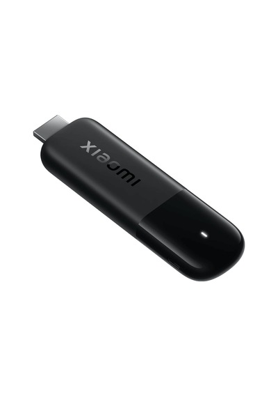 Tv Stick 4k 2. Nesil Medya Oynatıcı, Google Tv, Dolby Vision Ve Dolby Atmos, Wi-fi 6, Bluetooth 5.2