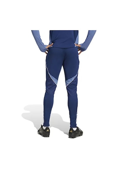 Adidas Tiro25c Tr Pnt Erkek Futbol Antrenman Eşofman Altı Jı6549 Renkli Renkli Adidas Tiro25c Tr Pnt Erkek Futbol Antrenman Eşofman Altı Jı6549 Renkli Renkli