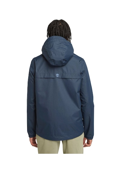 Timberland Benton Waterproof Shell J Lacivert Erkek Ceket 000000000102084381 Lacivert-lıla Lacivert - Lila