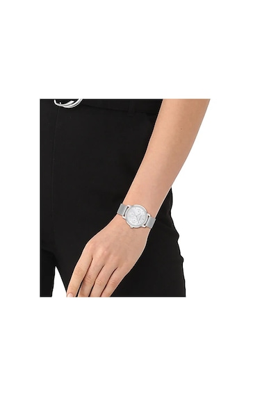 Calvin Klein CK25200180 Kadın Kol Saati
