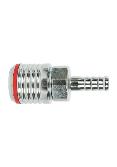 Osco Os80007 Hortum Gövde 6MM