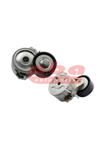 Alternator Gergı Rulmanı Govdelı - Yd401030 - 25401030 - 62919482 - 9636782780,5751.74,1613840080