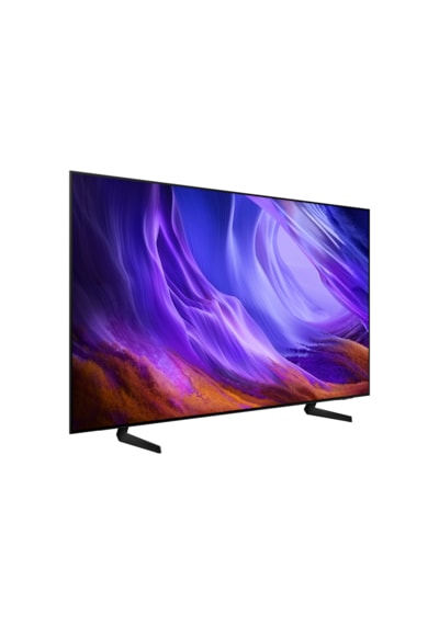Samsung 65S85H 65'' 4K UHD OLED TV