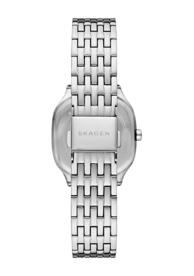 Skagen Skw3159 Kadın Kol Saati Metalik Gri
