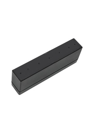 Bio-tek Rf303, Index 2f2 Spo Bataryası