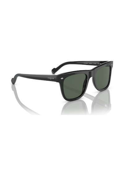VOGUE VO 5465-S W44/71 51 20 145 3N ERKEK GÜNEŞ GÖZLÜĞÜ