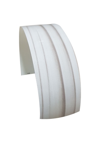 Kenar Bandı Pvc Tutkalsız 22mm 040mm 300mt Parlak Laricina