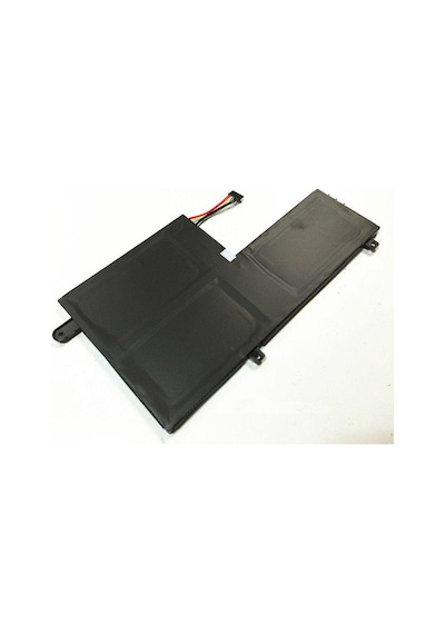 Lenovo Uyumlu Yoga 500-14Acl Pil Batarya L14M3P21 L14M3P21