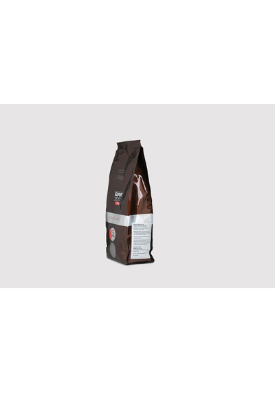Elleggi Classic Türk Kahvesi 500 Gram