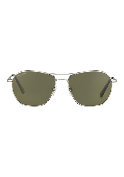 Serengeti Lunber SS545002 Erkek Güneş Gözlüğü