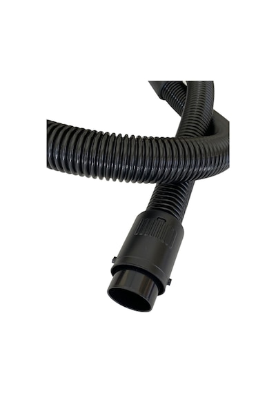 Rowenta Ro7681ea Silence Force Cyclonic 4a Uyumlu Elektrikli Süpürge Hortum Seti