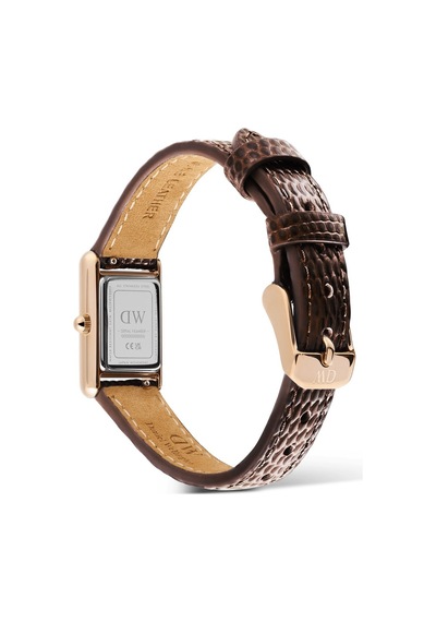 Daniel Wellington Dw00600908 Kadın Kol Saati Diğer