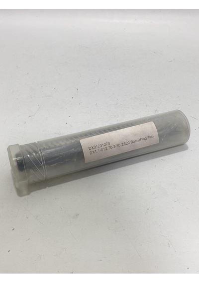 Yamasa Dx Delik Parlatma Takımı Dx1.1-012.70-3-50-zs20