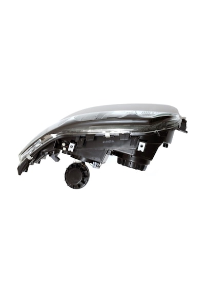 Volvo S60 Sol Far 2001 2002 2003 2004 Depo Marka