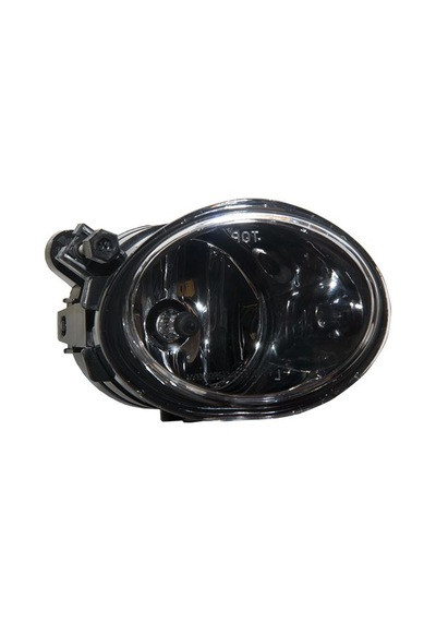 Wenderparts Sıs Farı Sag M-tech Bmw E46 E39 AOD-WENDERPARTS BA63177894018