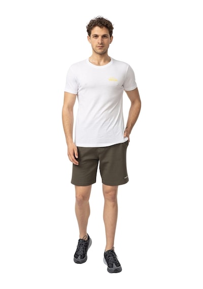 Merrell Tru M Whı Beyaz