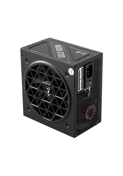1st Player Ngdp 1000w 80+ Gold Atx3.1/pcle 5.1 Japon Kapasitör Full Modüler Apfc 10 Yıl li Siyah Güç Kaynağı