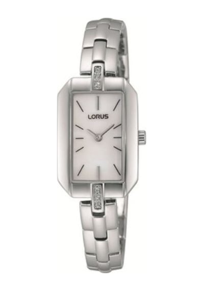 Lorus RRW43EX9 Kadın Kol Saati