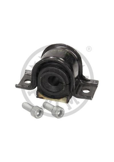 Optımal Vıraj Demır Lastıgı On 16mm Mercedes Sprınter B906 06 . Vw Crafter 30-35-50 Ince IS00-OPTIMAL F8-8105