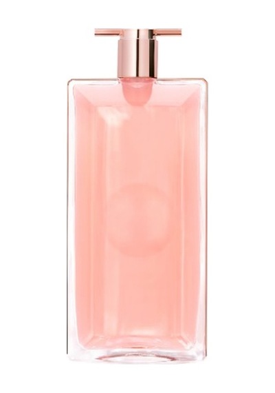 Lancome Idole Le Parfum 100ml Kadın Parfüm Edp Fresh 56845162