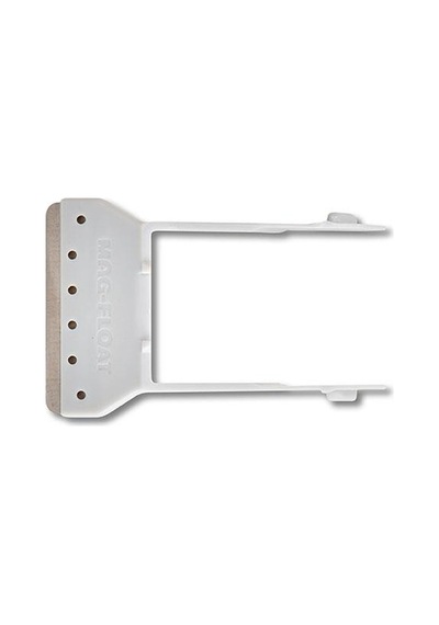 Mag Float Mag-scrape Long 2'li Yedek Temizleme Bıçağı