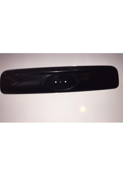 Hyundaı Çıta Bagaj Kaplama Getz 05-09 ozt-87311-1C500