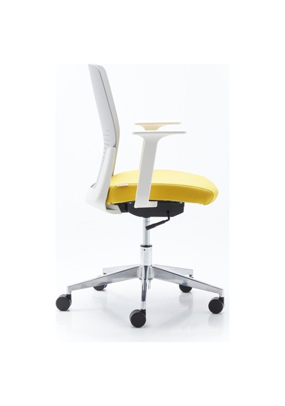 Rapido Rapido Vito Home Office Çalışma Koltuğu Rapido Rapido Vito Home Office Çalışma Koltuğu