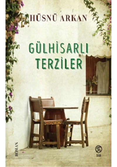 Gülhisarlı Terziler
