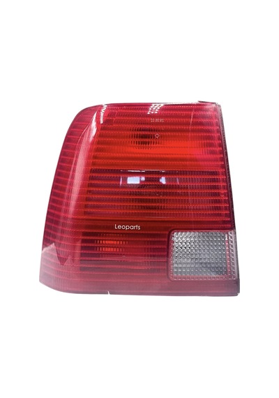 Leoparts Volkswagen Passat Stop Lambası Sol 1996-2000 3b5945095