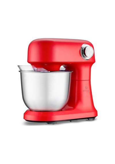 Emsan Bella Gusto Pro 1500 W Stand Mikser