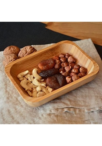 Bambum Lateria Çerezlik Büyük Diğer