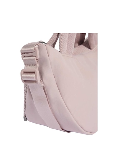 Adidas Motıon Kadın Spor Çanta - Kr6391 Pembe