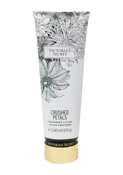 Crushed Petals Body Lotion 236 Ml