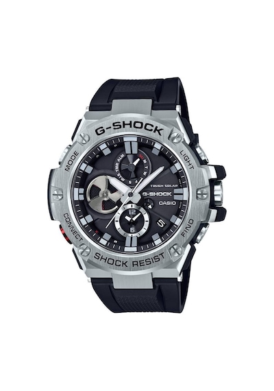 Casio Erkek Kol Saati GST-B100-1ADR