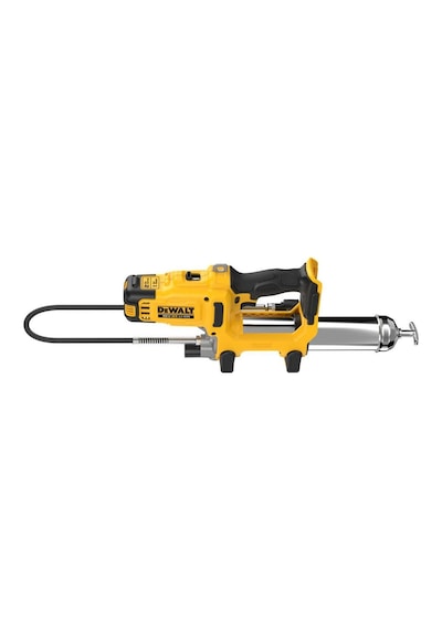 Dewalt Dcgg581n Aküsüz Gres Tabancası