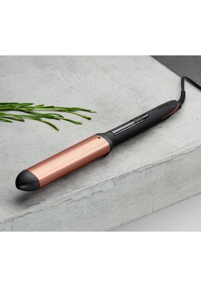 Babyliss C456E 32 MM Bronze Shimmer Wand Saç Maşası