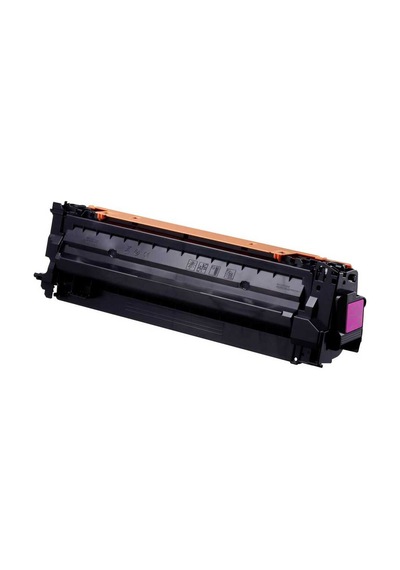 Canon Crg-059h-3625c001 Kırmızı Toner