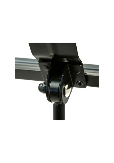 Hercules Hcbs-100b Ayarlı Nota Sehpası