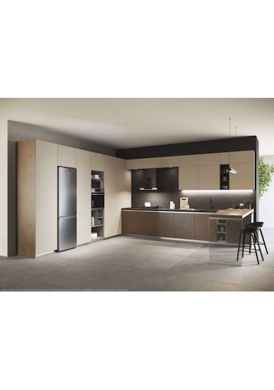 Haier HAVG5BF4S2B/1 Wok Gözlü Cam Ankastre Ocak