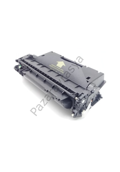 CRG-719H Uyumlu Toner /KTS/ MF416dw/LBP6300/LBP251dw/MF588