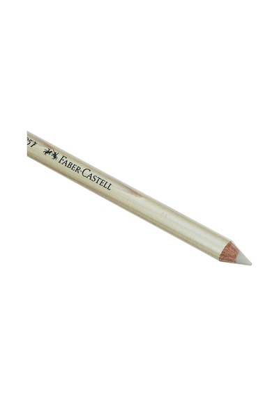 Faber-castell 5130185712 Silgi