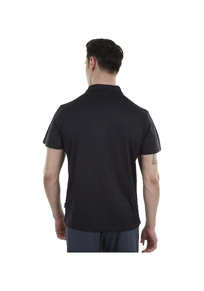 Alpinist Horizons Ultra Dry Erkek Polo T-Shirt 600613 001