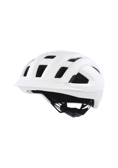 Oakley Oakley Aro3 Allroad Eu Erkek Siyah Kask 42134 Siyah