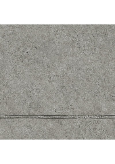 Adawall Octagon Duvar Kağıdı 1214-2