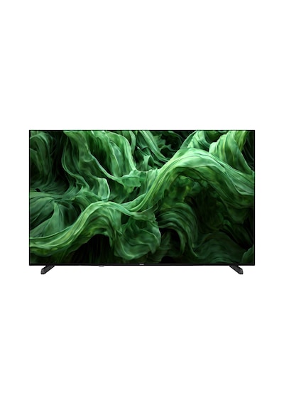 Regal 4K 65A11750 65" Smart Ultra HD Android TV